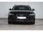 Audi A4 40 TFSI Avant Quattro S-Line S-Tronic