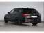 Audi A4 40 TFSI Avant Quattro S-Line S-Tronic