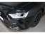 Audi A4 40 TFSI Avant Quattro S-Line S-Tronic