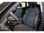 Audi A4 40 TFSI Avant Quattro S-Line S-Tronic