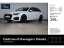 Audi A4 35 TFSI Avant S-Line S-Tronic