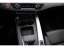 Audi A4 35 TFSI Avant S-Line S-Tronic