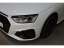 Audi A4 35 TFSI Avant S-Line S-Tronic