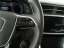 Audi A6 40 TDI Avant Quattro S-Tronic Sport