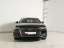 Audi A6 40 TDI Avant Quattro S-Tronic Sport