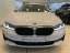 BMW 530 530i Comfort pakket Touring