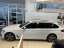 BMW 530 530i Comfort pakket Touring