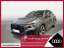 Audi RS Q8 Luft Keramik Pano SoftClose 360 SpurH PDC