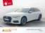 Audi A6 40 TDI Quattro S-Tronic