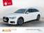 Audi A6 40 TDI S-Tronic