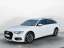 Audi A6 40 TDI S-Tronic