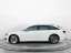 Audi A6 40 TDI S-Tronic