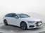 Audi A6 40 TDI S-Tronic