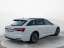 Audi A6 40 TDI S-Tronic