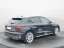 Audi A3 40 TFSI Hybride S-Line S-Tronic Sedan