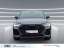 Audi Q3 35 TFSI S-Line Sportback