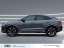 Audi Q3 35 TFSI S-Line Sportback