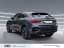 Audi Q3 35 TFSI S-Line Sportback