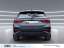 Audi Q3 35 TFSI S-Line Sportback