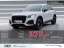 Audi Q2 35 TFSI S-Line