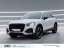 Audi Q2 35 TFSI S-Line