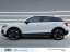 Audi Q2 35 TFSI S-Line