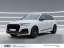 Audi Q7 50 TDI Quattro S-Line