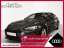 Audi A5 35 TDI S-Tronic Sportback