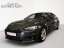 Audi A5 35 TDI S-Tronic Sportback