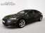 Audi A5 35 TDI S-Tronic Sportback