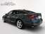 Audi A5 35 TDI S-Tronic Sportback