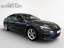 Audi A5 35 TDI S-Tronic Sportback