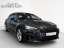 Audi A5 35 TDI S-Tronic Sportback