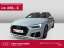 Audi A5 40 TFSI Cabriolet Quattro S-Line S-Tronic