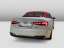 Audi A5 40 TFSI Cabriolet Quattro S-Line S-Tronic