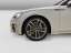 Audi A5 40 TFSI Cabriolet Quattro S-Line S-Tronic