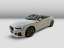 Audi A5 40 TFSI Cabriolet Quattro S-Line S-Tronic