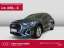 Audi Q3 35 TDI Quattro S-Line S-Tronic