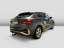 Audi Q3 35 TDI Quattro S-Line S-Tronic