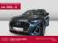 Audi Q3 35 TFSI S-Line S-Tronic