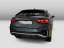 Audi Q3 35 TFSI S-Line S-Tronic