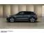 Audi Q2 35 TFSI S-Line S-Tronic