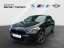 BMW X2 Coupé M-Sport sDrive18i