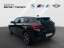 BMW X2 Coupé M-Sport sDrive18i