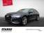 Audi A6 35 TDI Avant S-Tronic