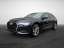 Audi A6 35 TDI Avant S-Tronic