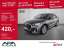 Audi Q3 35 TFSI S-Line S-Tronic Sportback