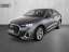 Audi Q3 35 TFSI S-Line S-Tronic Sportback