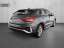 Audi Q3 35 TFSI S-Line S-Tronic Sportback