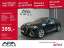 Audi Q3 35 TDI S-Line S-Tronic Sportback